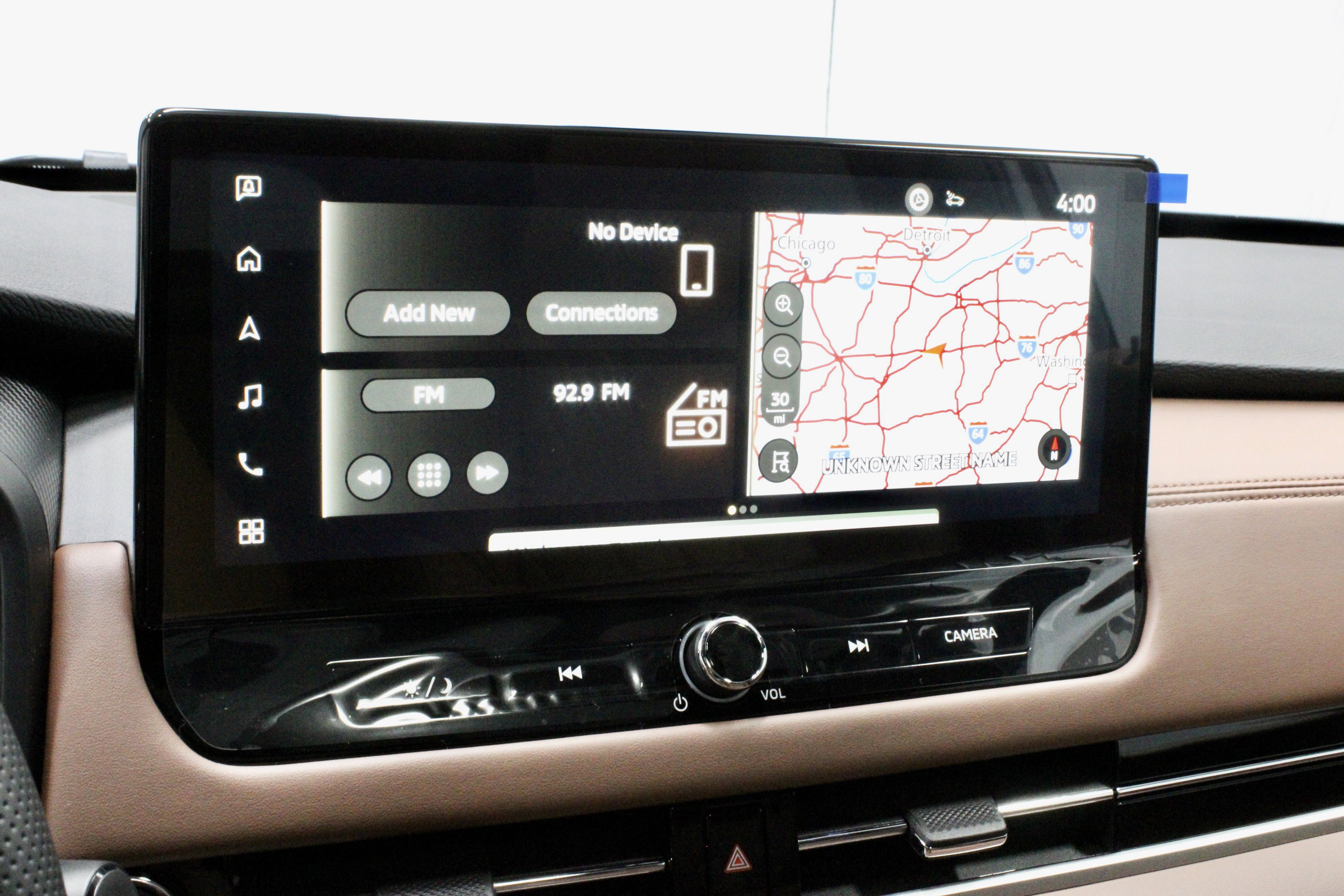 New 2025 Mitsubishi Outlander SEL image 23