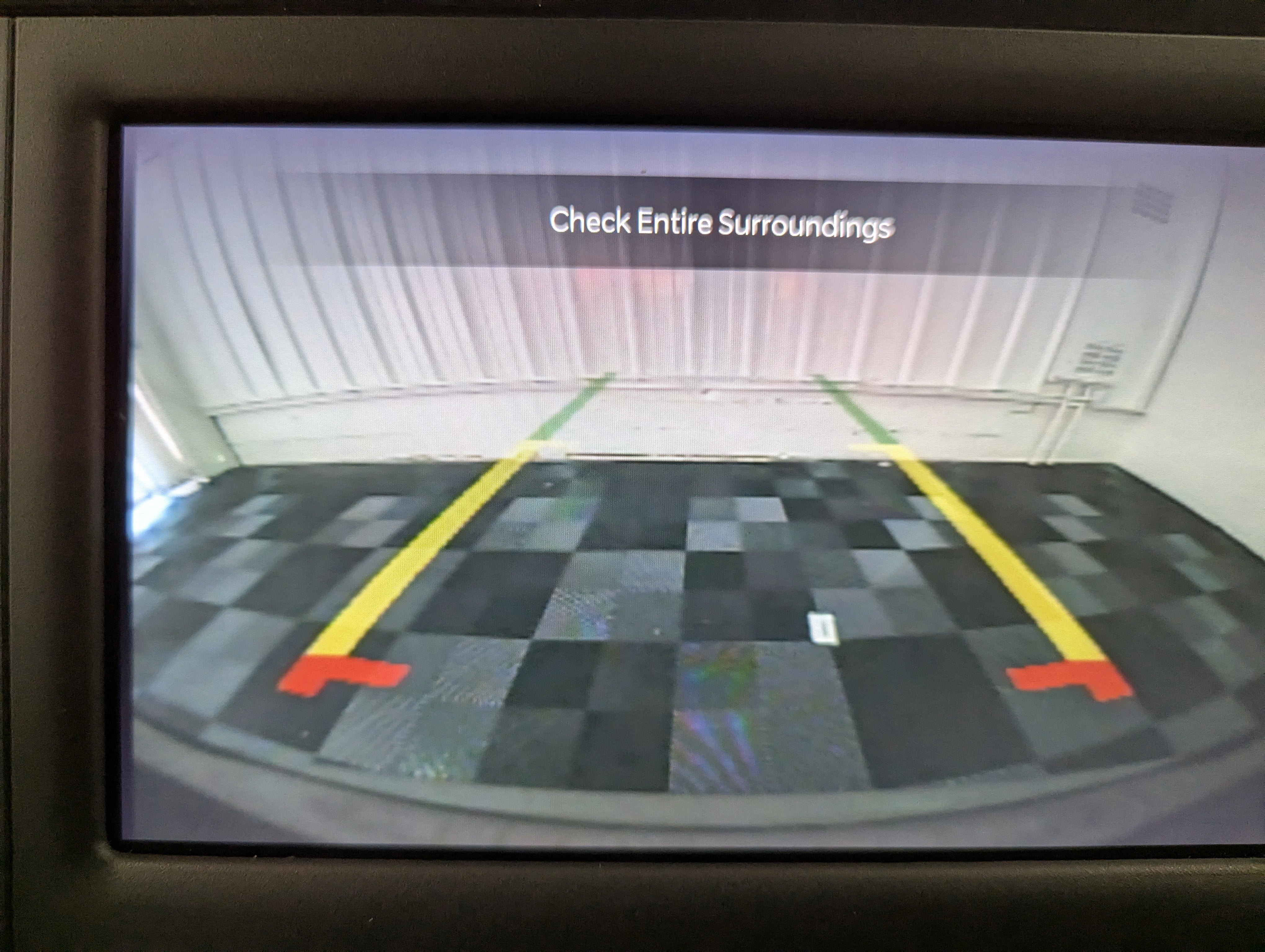 Used 2023 Chrysler Voyager LX FWD image 29