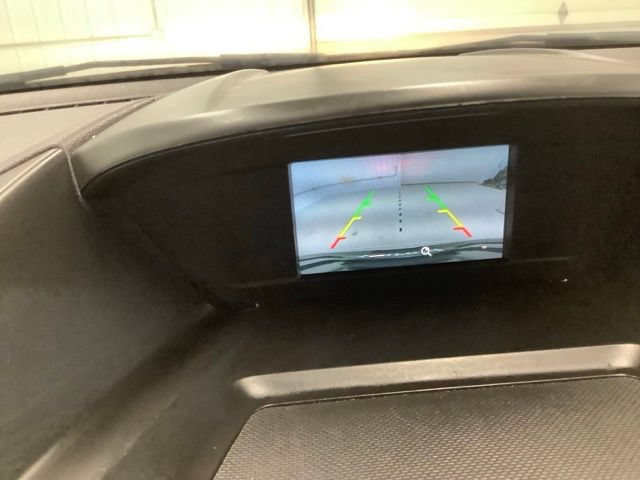 Used 2018 Ford Escape SE AWD/4WD image 17