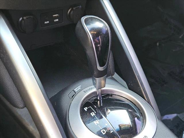 Used 2016 Hyundai Veloster w/ Option Group 02 image 14