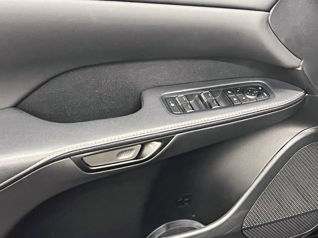 Certified 2023 Lexus RX 350 Premium FWD image 10