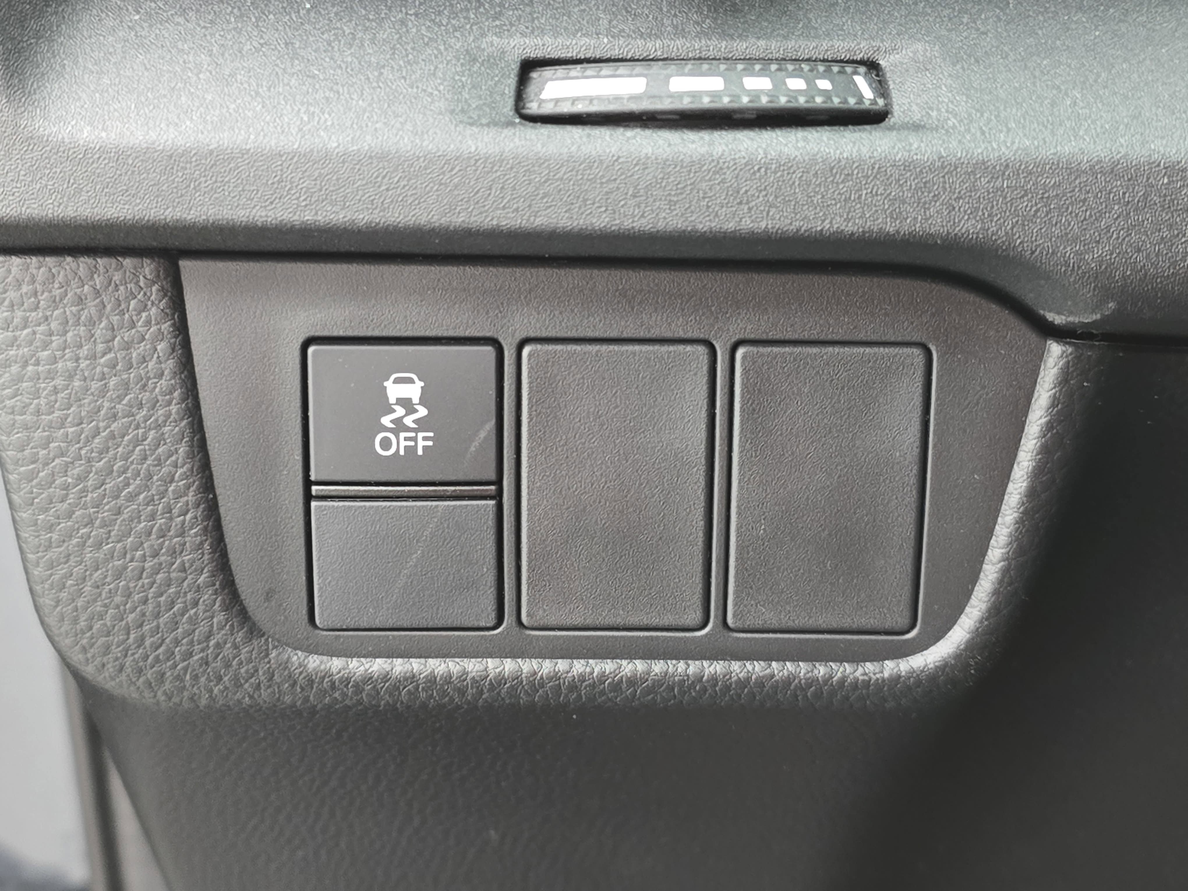 Certified 2024 Honda CR-V EX image 25