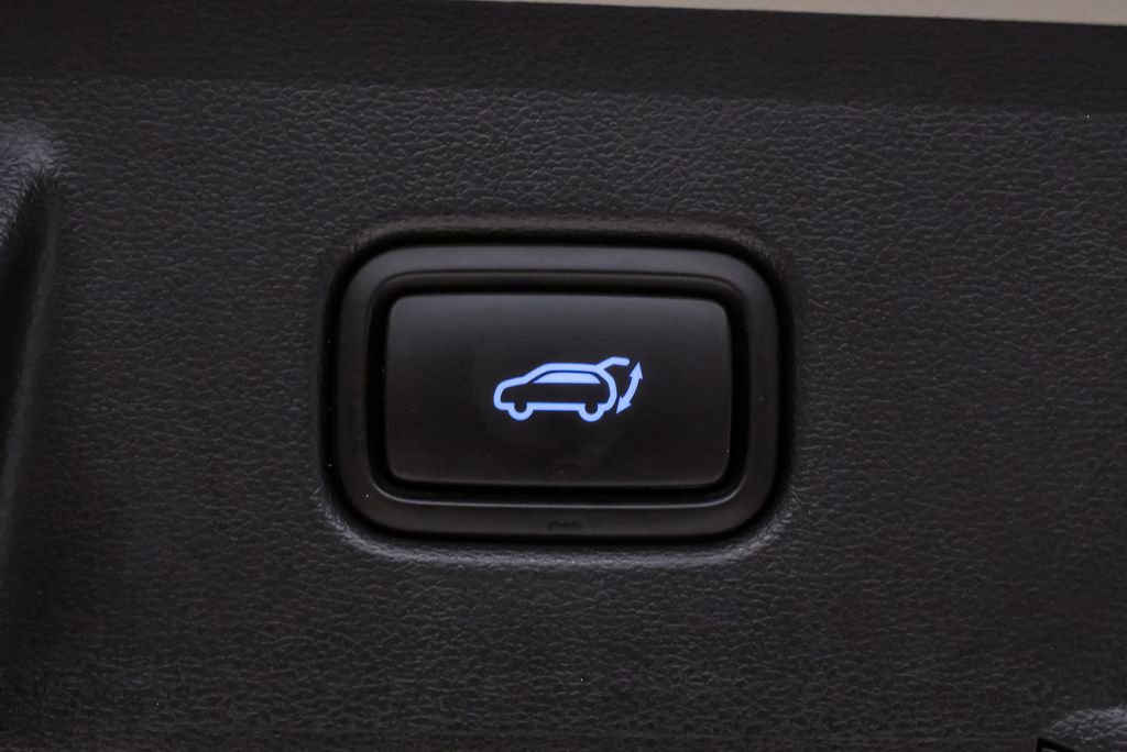 Certified 2023 Hyundai Tucson SEL w/ Convenience Package image 31