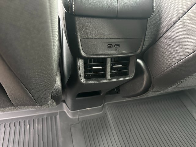 New 2026 GMC Terrain Elevation w/ Technology Package II image 20