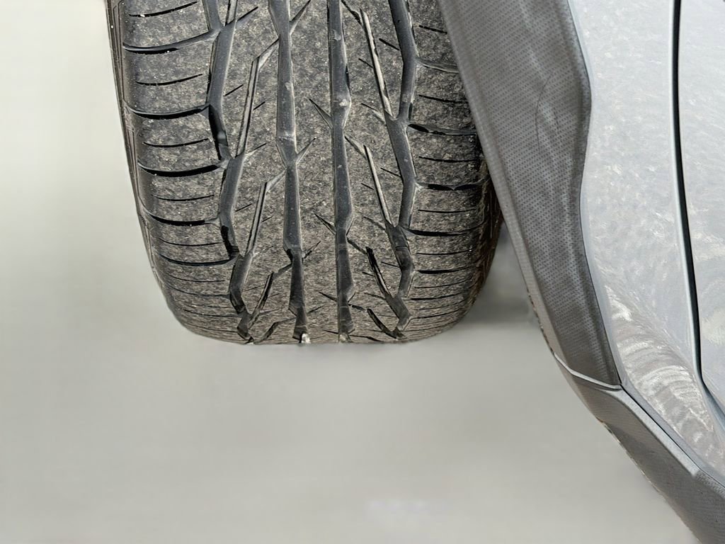 Used 2017 Subaru Crosstrek 2.0i Premium image 39