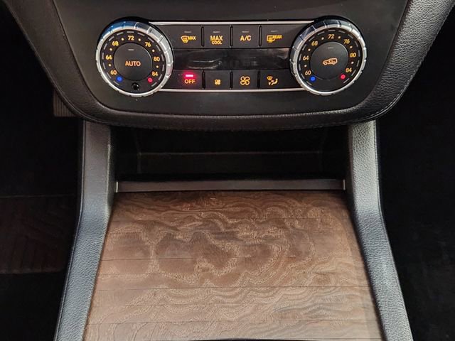 Used 2017 Mercedes-Benz GLS 450 4MATIC image 19