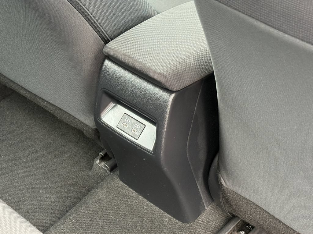 Certified 2024 Toyota Corolla LE FWD image 21