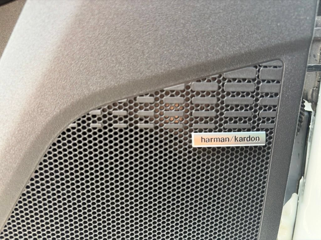 Certified 2023 Subaru Solterra AWD image 26