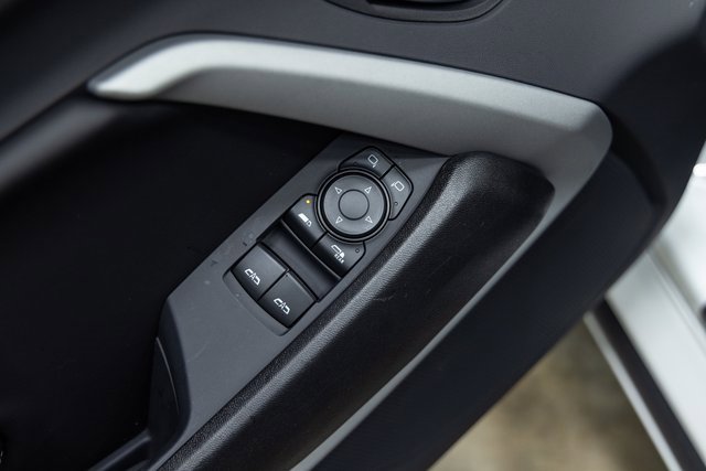 Used 2023 Chevrolet Camaro LT w/ RS Package image 14