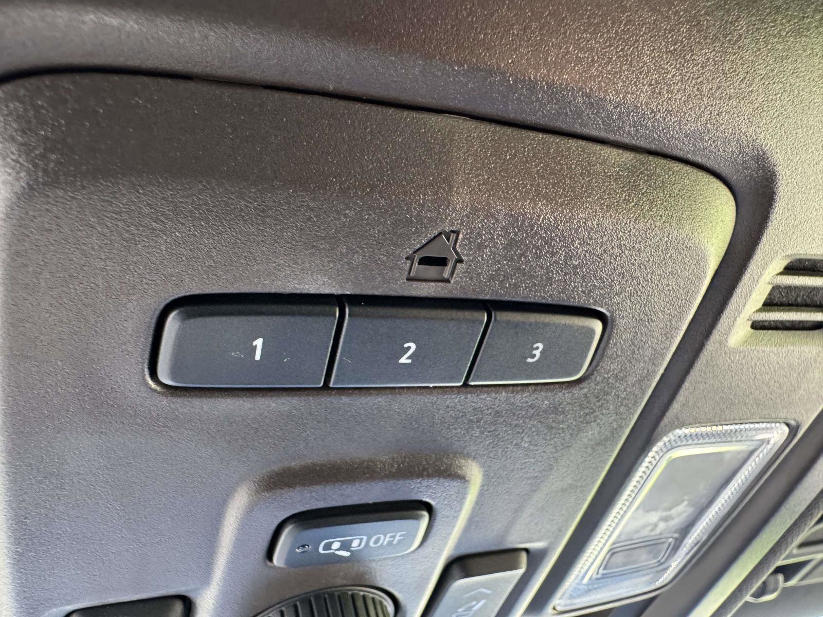 Used 2021 GMC Yukon SLT w/ SLT Luxury Plus Package image 61