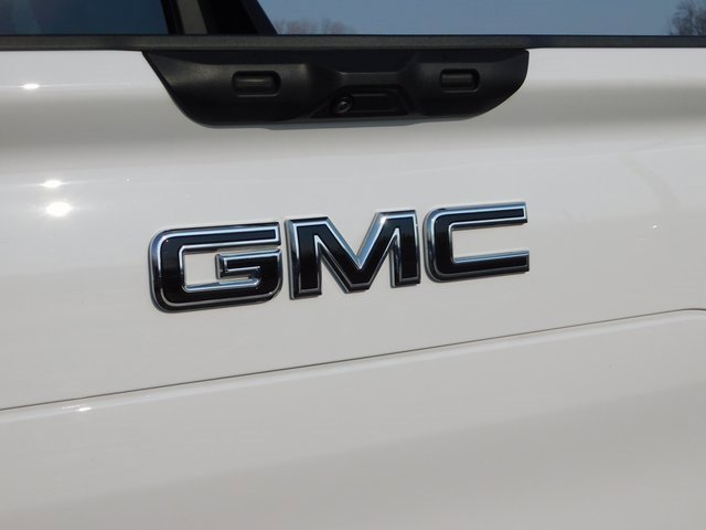 Used 2025 GMC Sierra EV Denali image 42