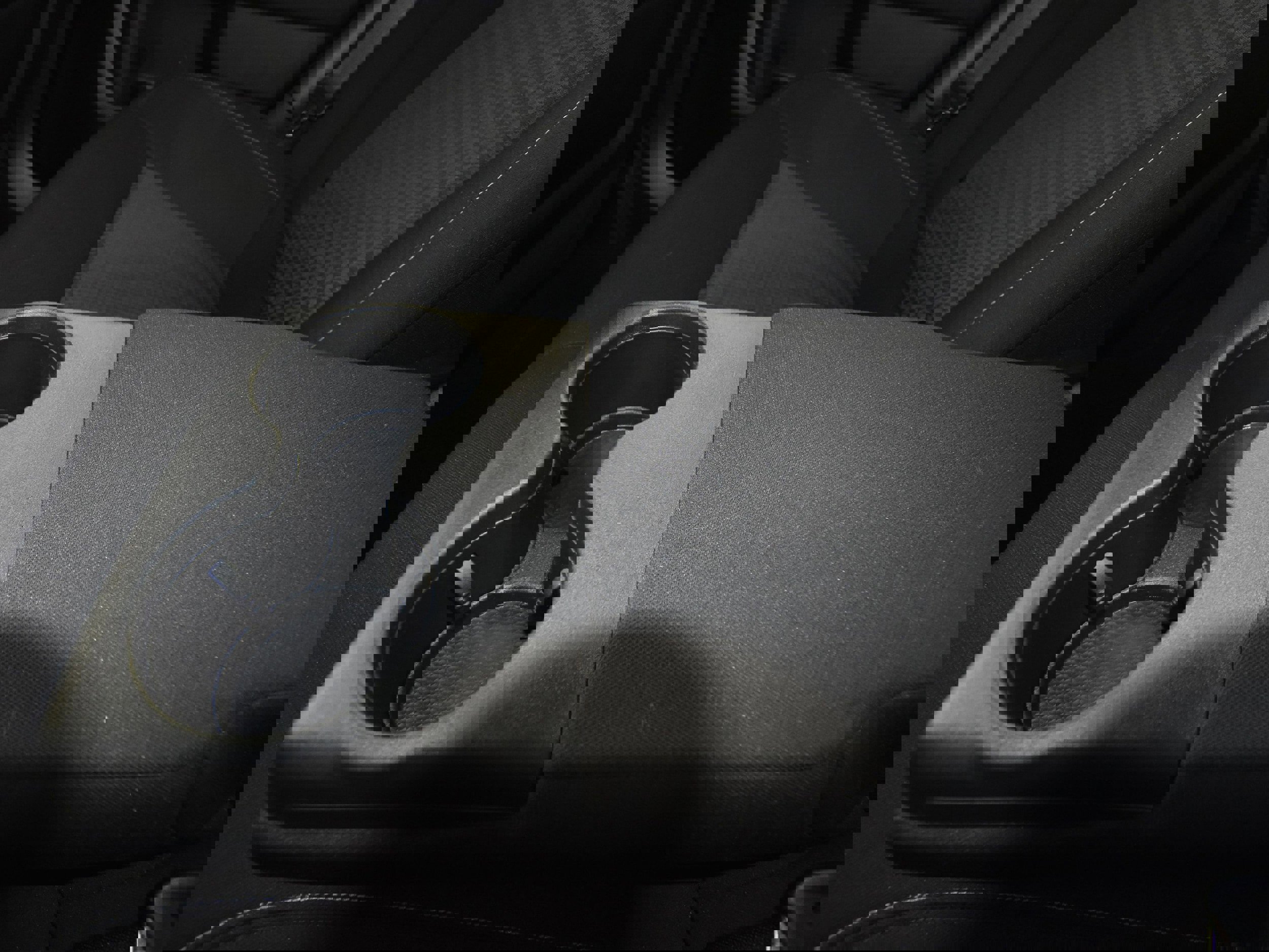 Used 2023 Dodge Charger GT w/ Blacktop Package image 27