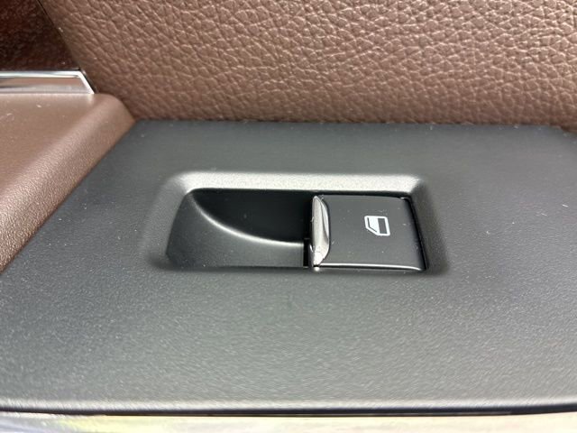 New 2026 Ford F250 King Ranch w/ FX4 Off-Road Package image 24