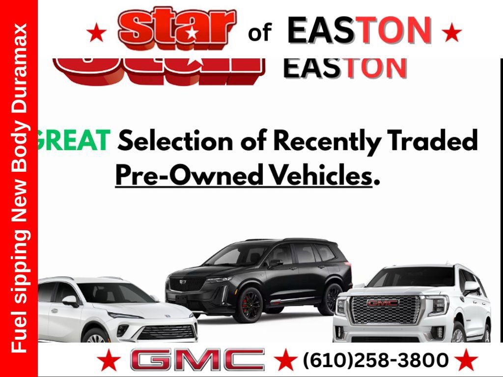 Certified 2022 Chevrolet Silverado 1500 LTZ w/ LTZ Premium Package AWD/4WD image 24
