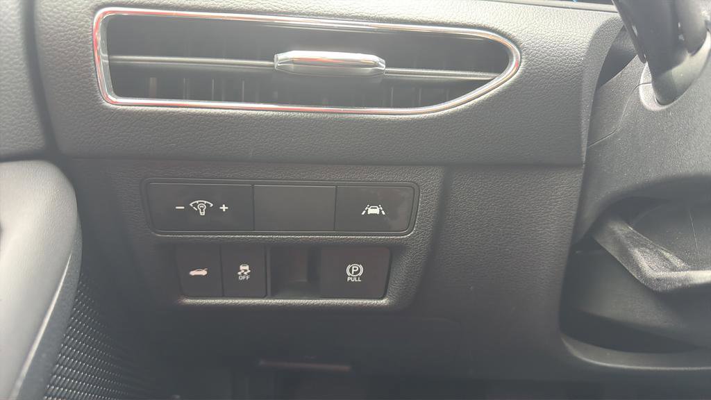Used 2023 Hyundai Sonata SEL w/ Convenience Package image 28