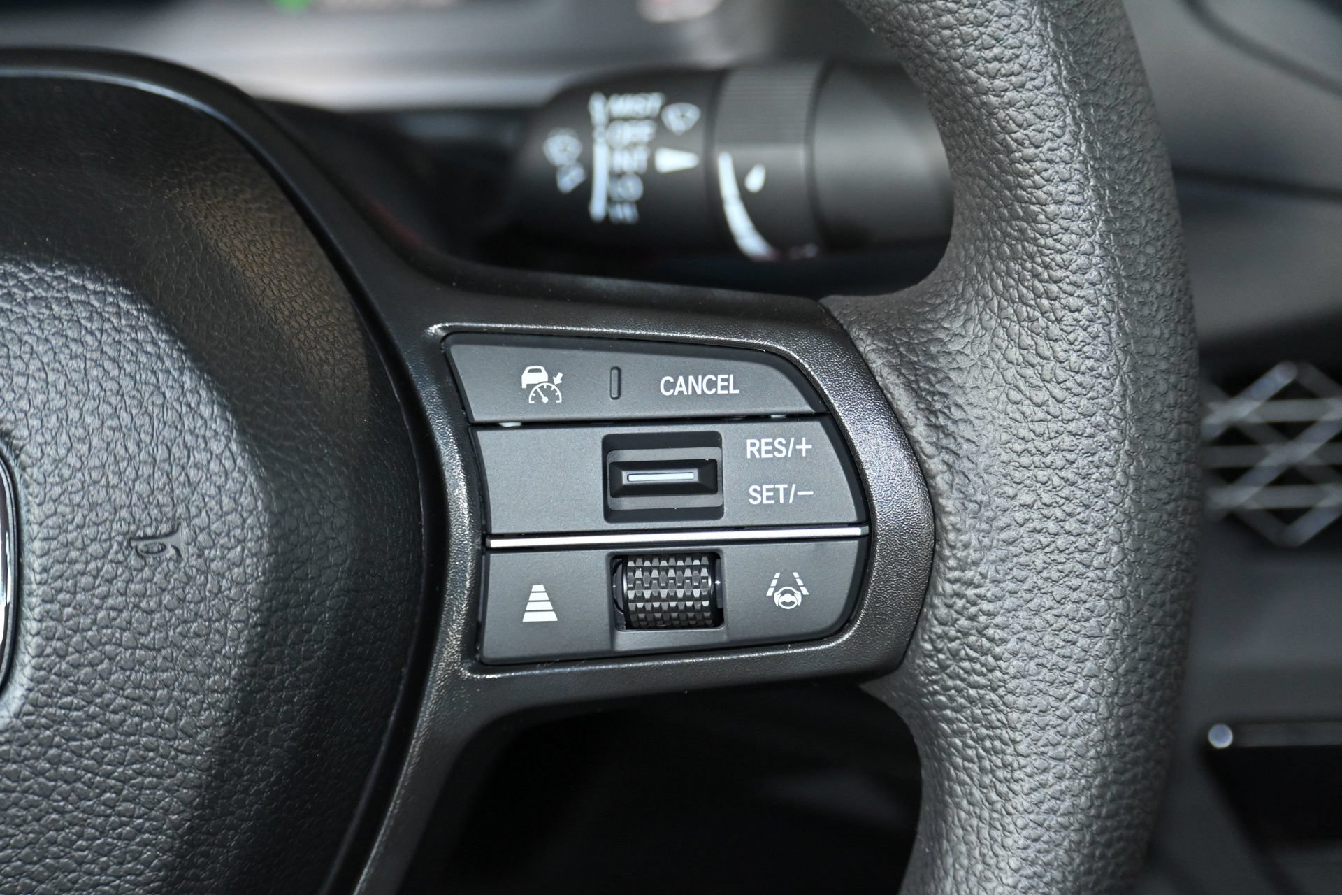New 2026 Honda Accord LX image 27