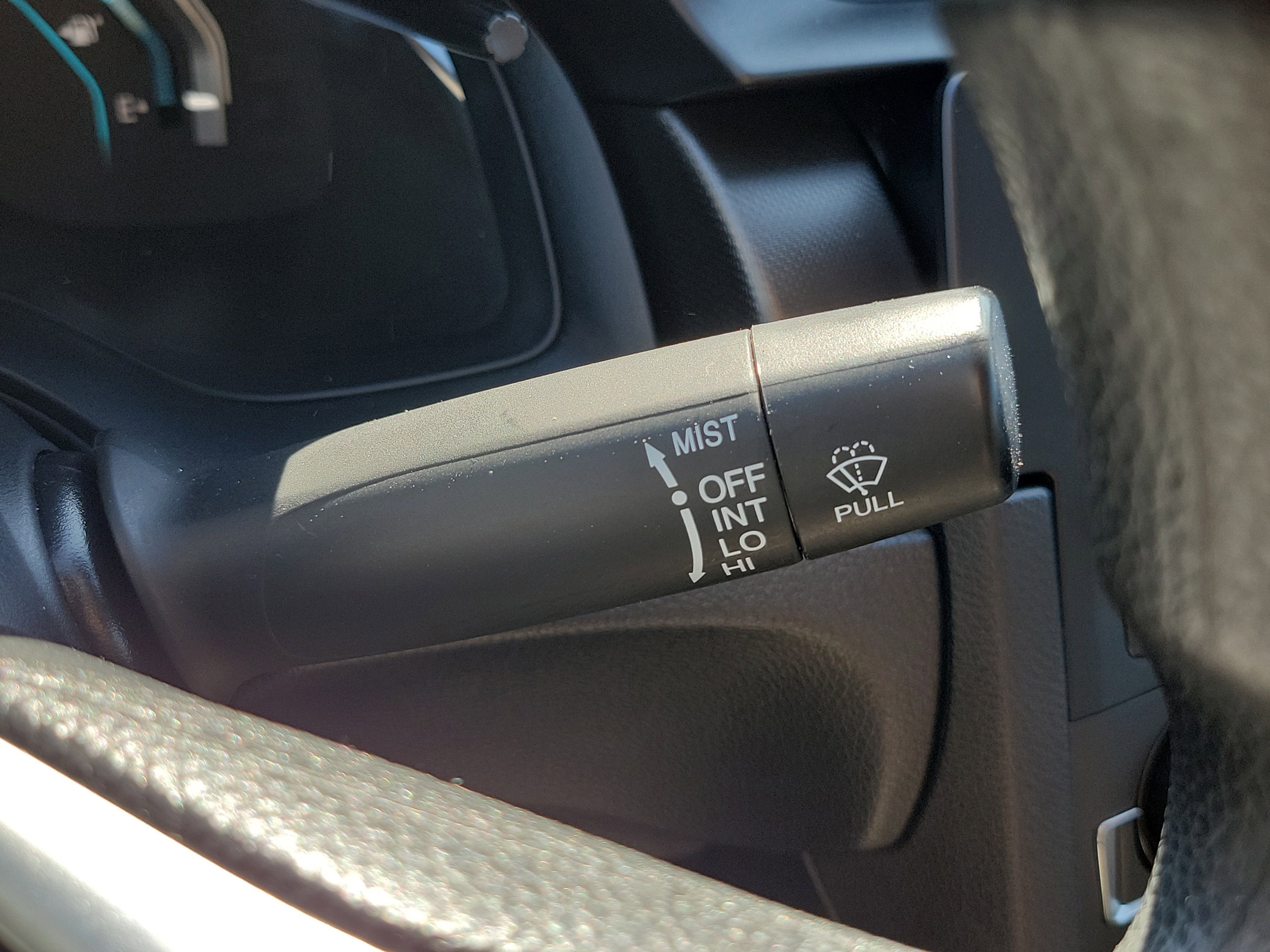 Used 2019 Honda Civic LX image 29