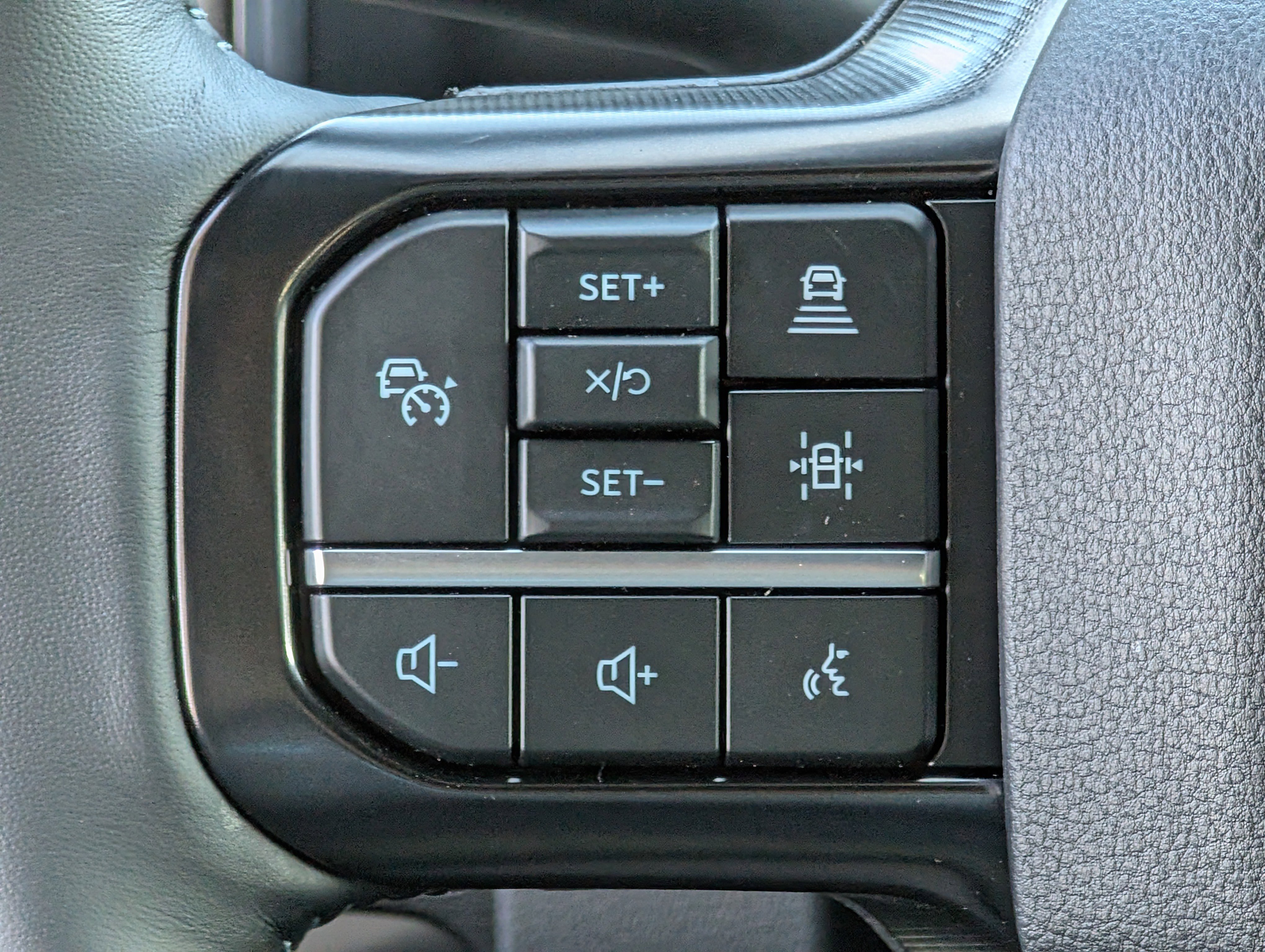 New 2026 Ford F250 Platinum image 15