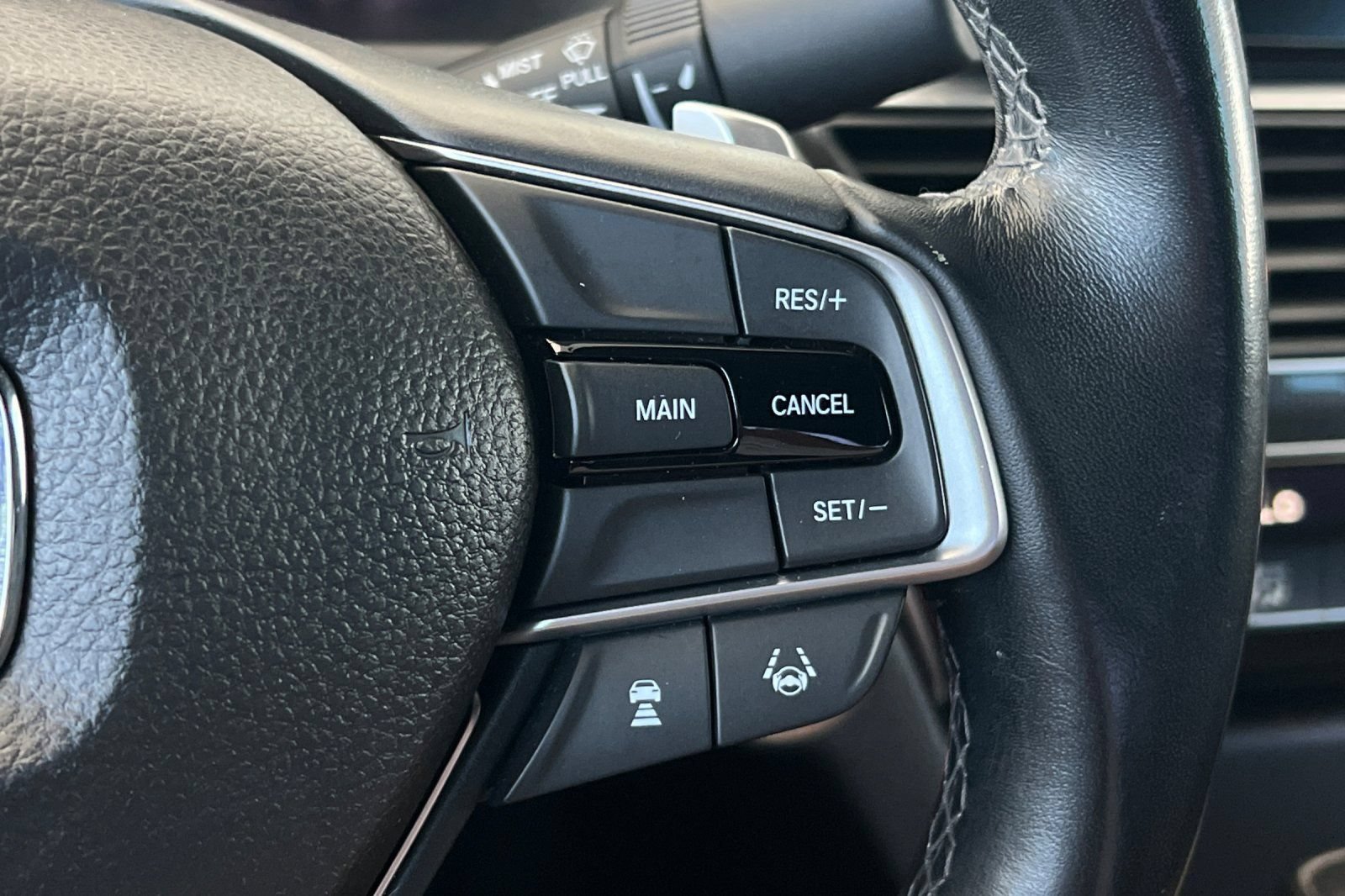 Used 2020 Honda Accord Sport image 31