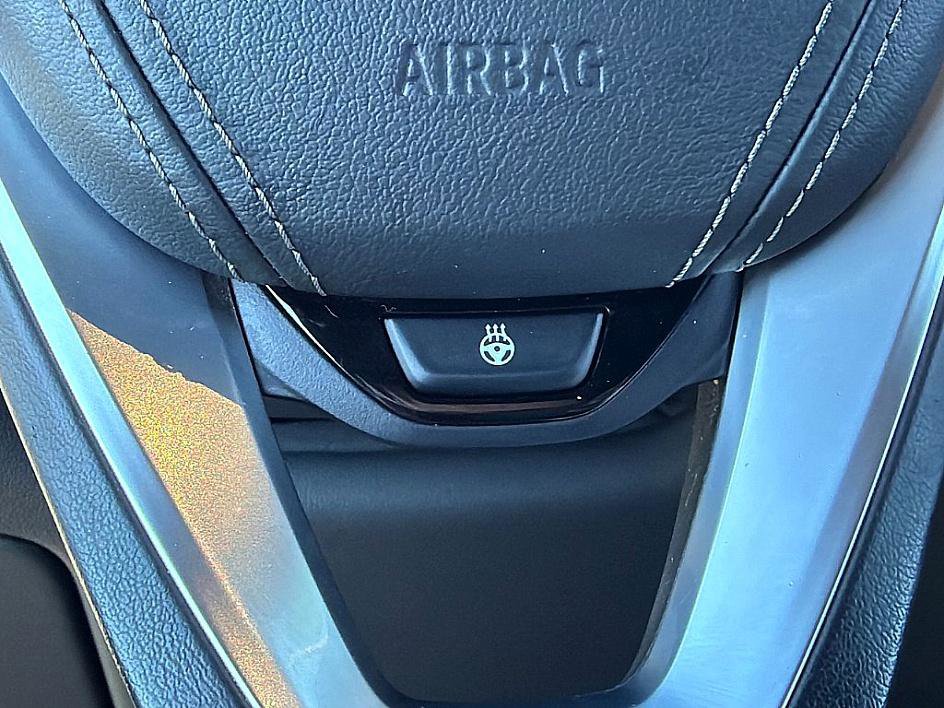 Used 2019 BMW X5 xDrive40i w/ Premium Package 2 image 18