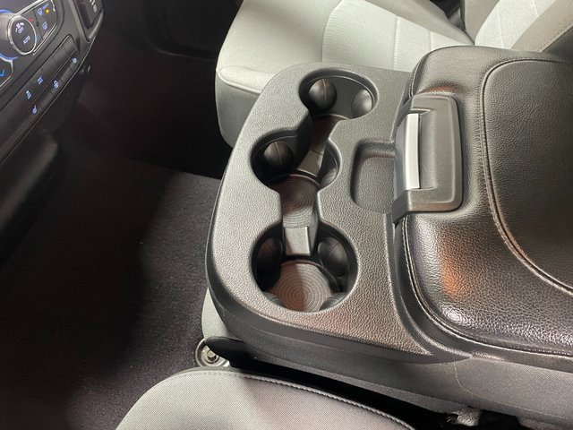 Used 2022 RAM 1500 Express w/ Wheel & Sound Group image 17