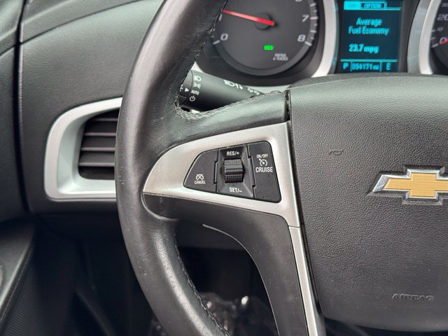 Used 2016 Chevrolet Equinox LT w/ Convenience Package AWD/4WD image 27