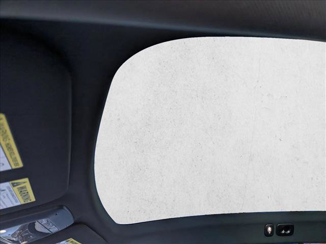 New 2025 Volvo EX30 Plus w/ Protection Package Premier image 5