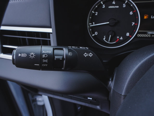 New 2026 Mitsubishi Outlander AWD image 23