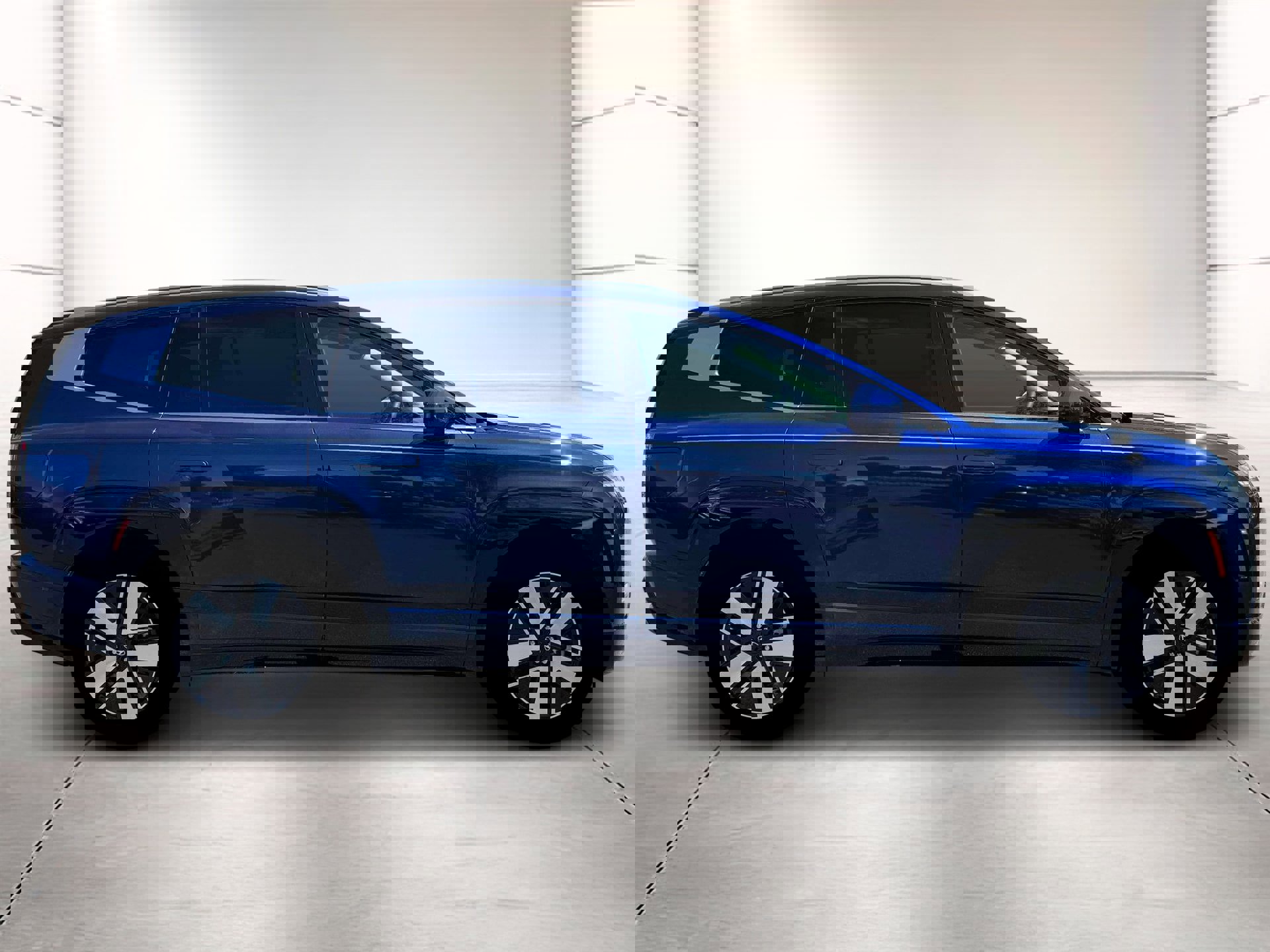 New 2026 Hyundai Ioniq 9 SEL image 9