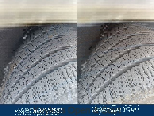 Used 2021 GMC Sierra 1500 Denali w/ Denali Ultimate Package image 34