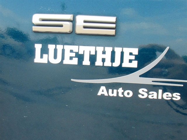 Used 2020 Ford Escape SE AWD/4WD image 34