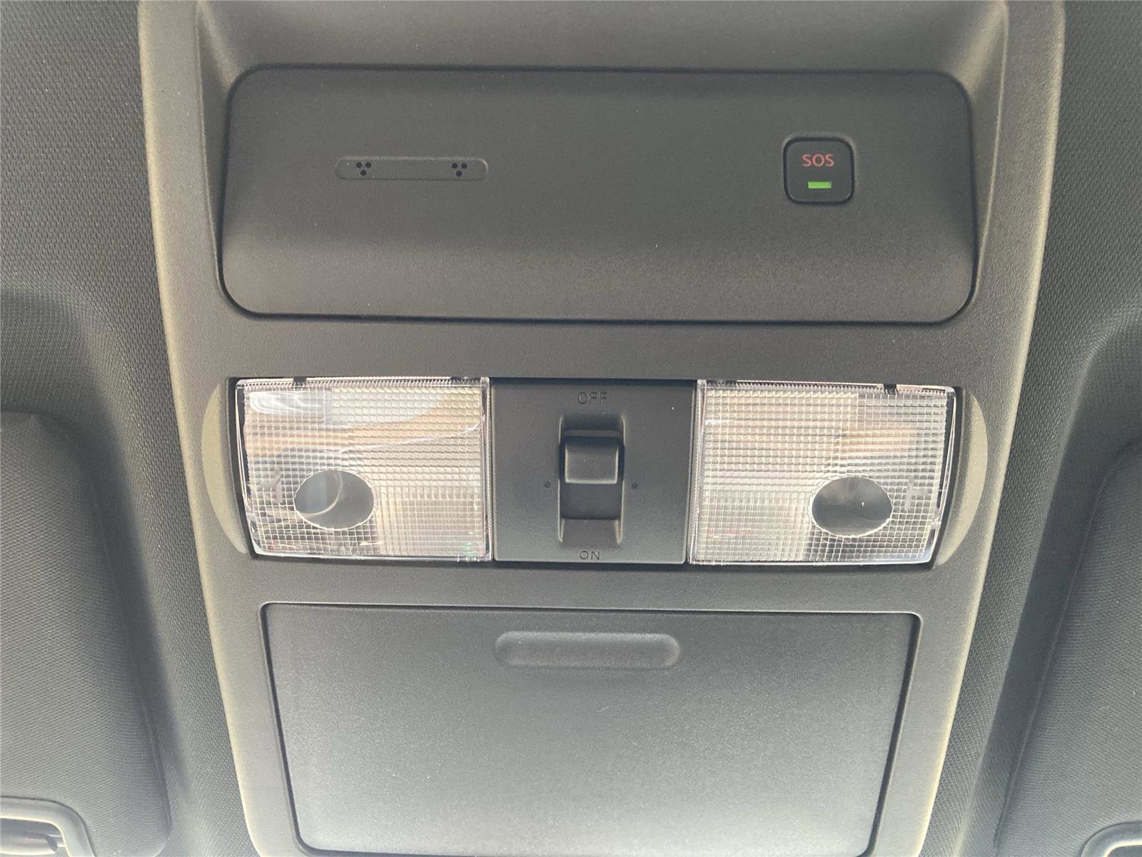 New 2026 Nissan Frontier PRO-4X w/ Pro-4x Convenience Package image 26