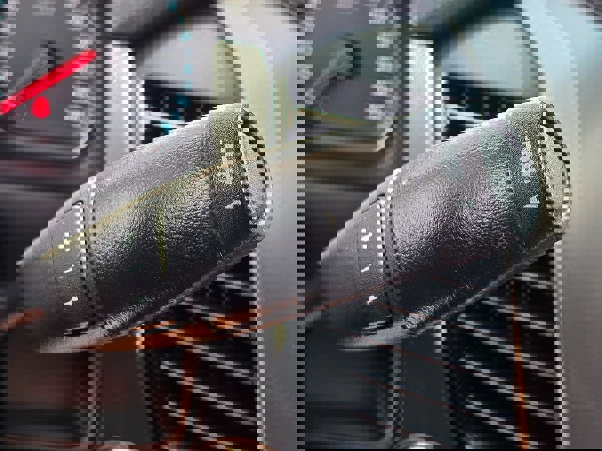 Used 2018 Chevrolet Tahoe LT image 43