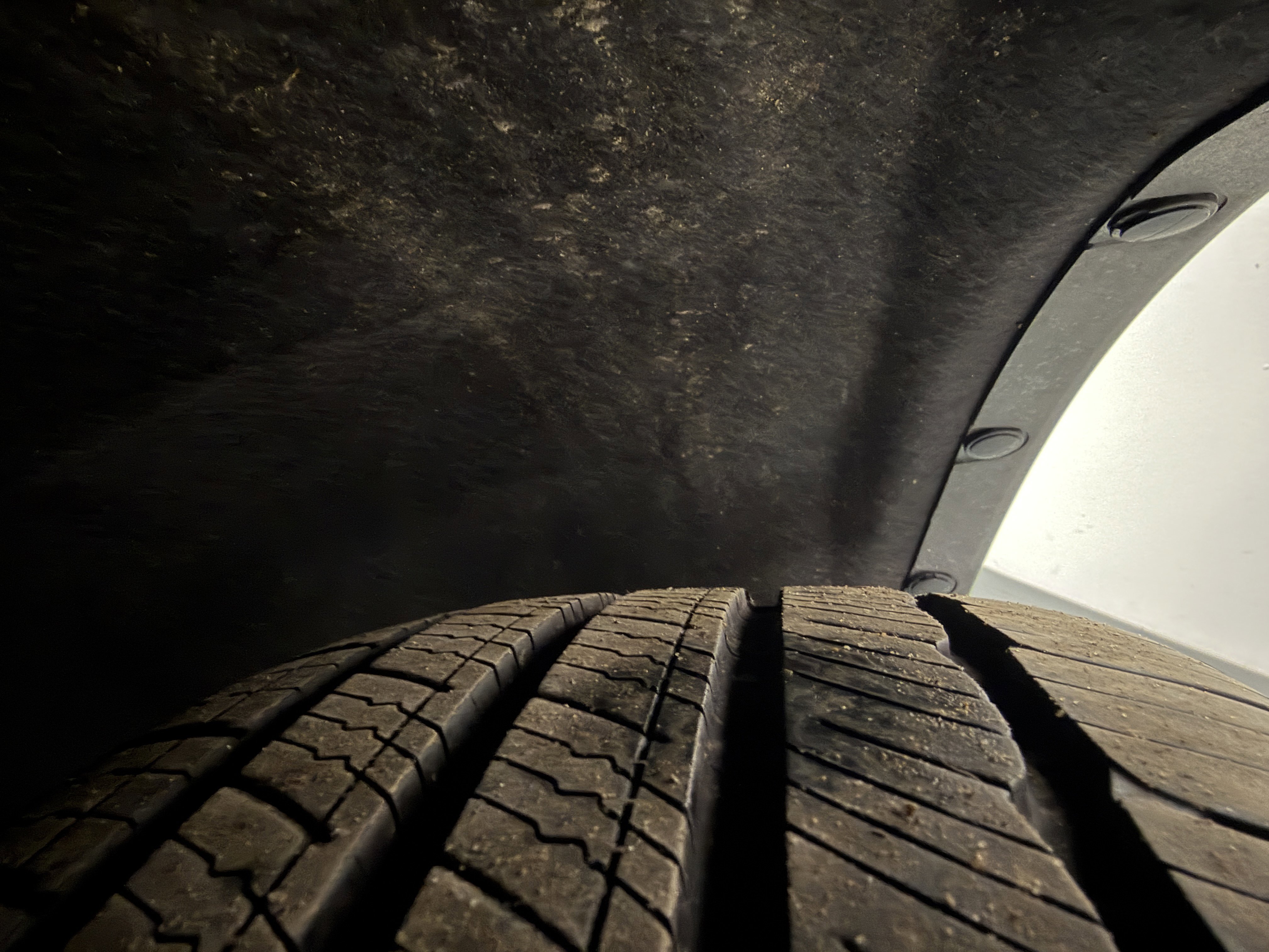 Used 2023 Lincoln Corsair Reserve w/ Equipment Group 201A image 28