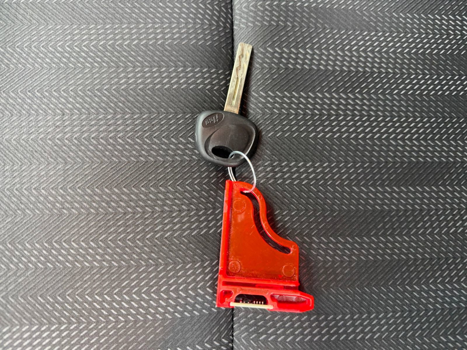 Used 2020 Kia Sportage LX image 55