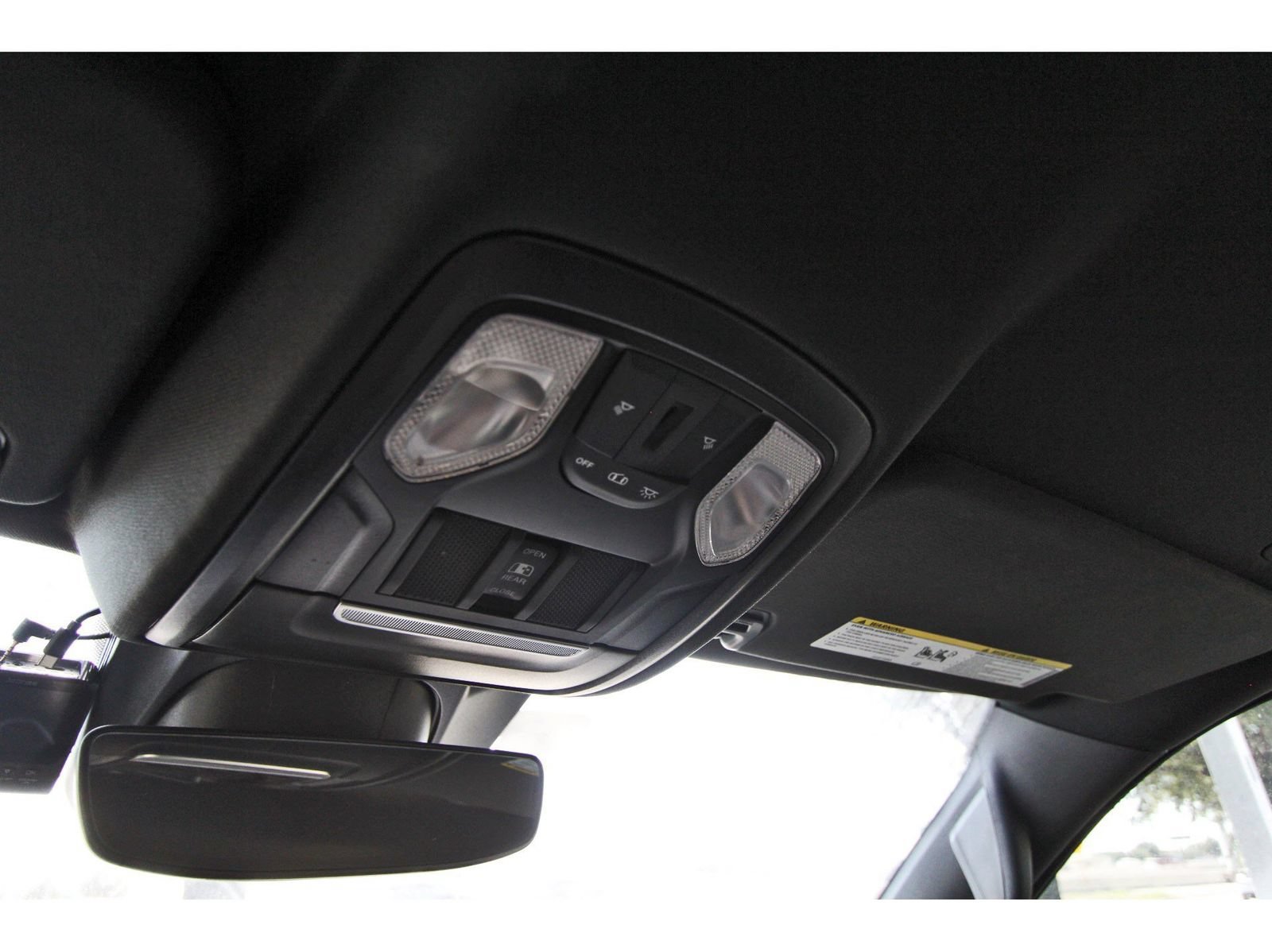 Used 2022 RAM 1500 Lone Star RWD image 21