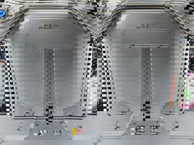 New 2026 Genesis Electrified GV70 image 22