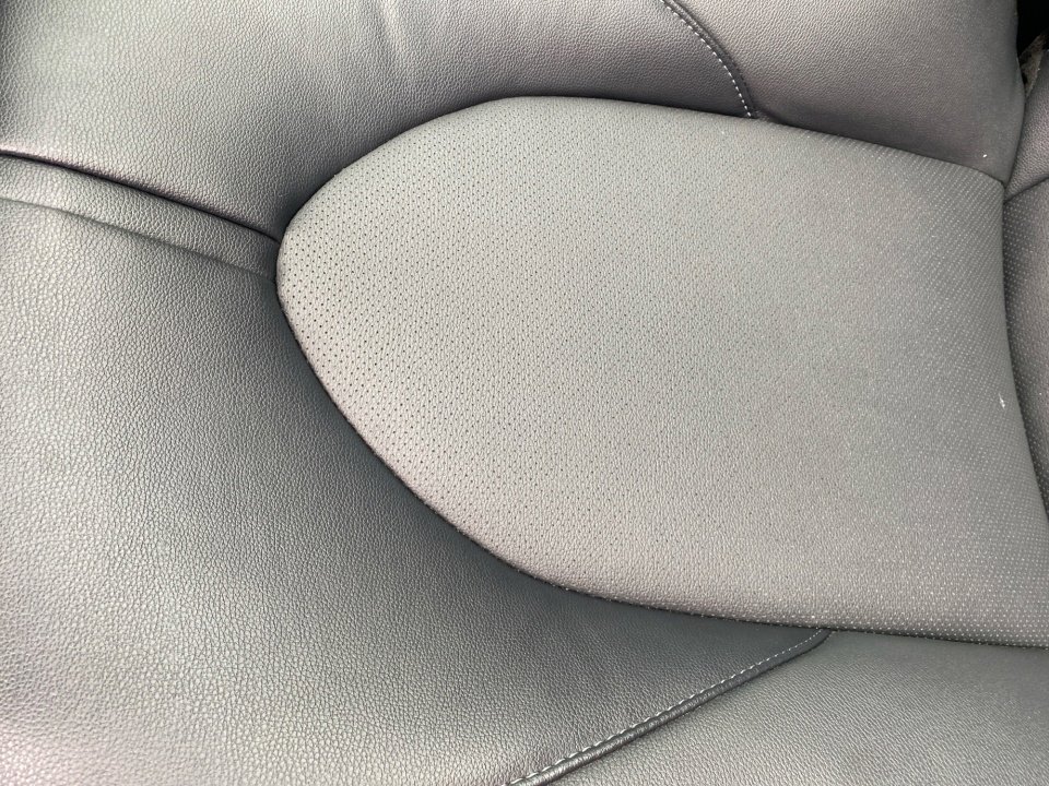 Used 2024 Toyota Grand Highlander XLE image 28