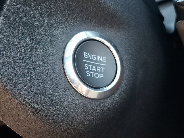 New 2026 Ford Transit 350 RWD image 17