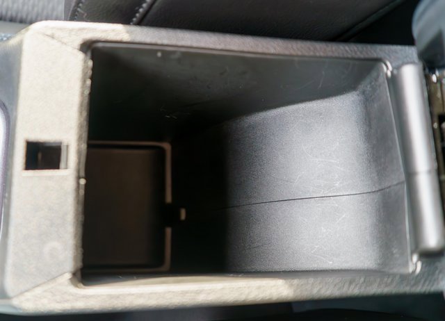 Used 2022 Jeep Compass Latitude w/ Convenience Group image 38