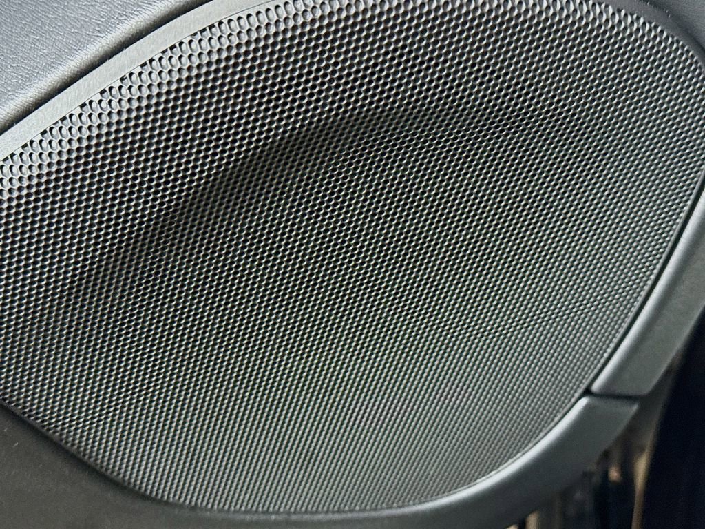 Used 2019 Volvo XC90 T6 Momentum w/ Advanced Package image 22