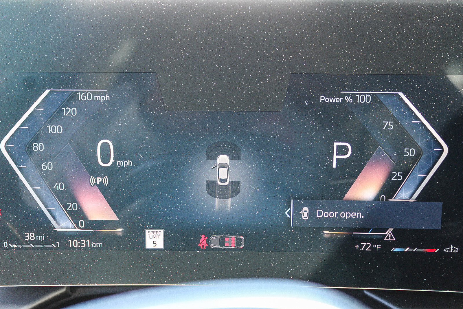 New 2026 BMW 228i xDrive AWD/4WD image 23