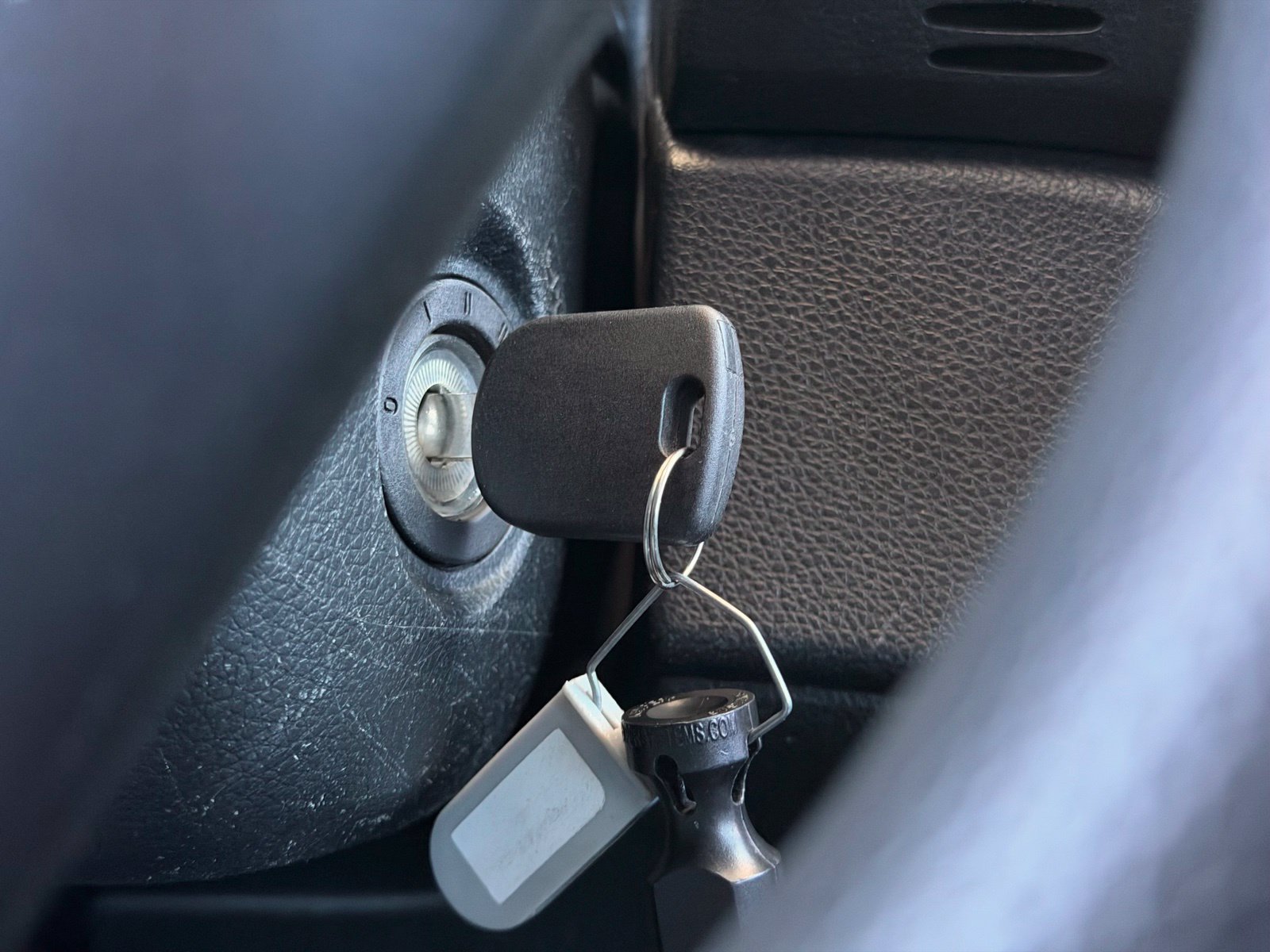 Used 2014 Honda Accord LX image 34