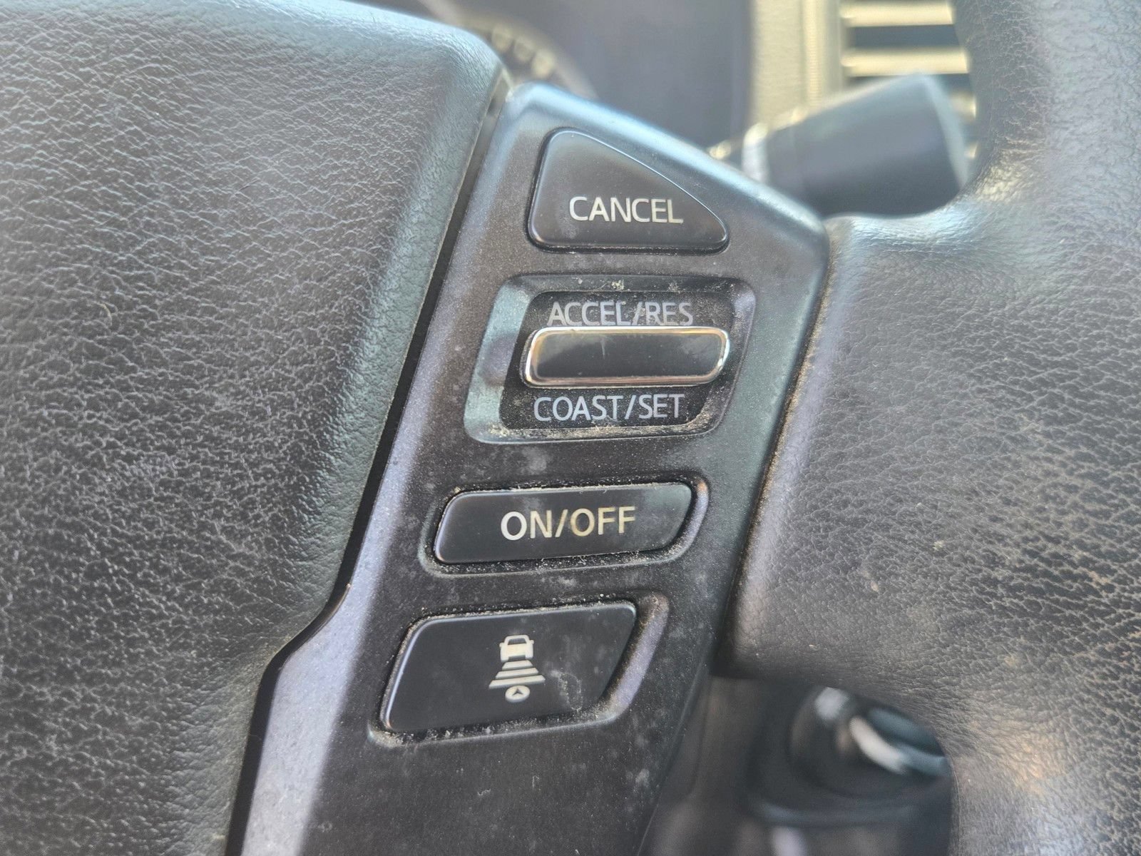 Used 2023 Nissan Frontier S w/ Technology Package AWD/4WD image 16