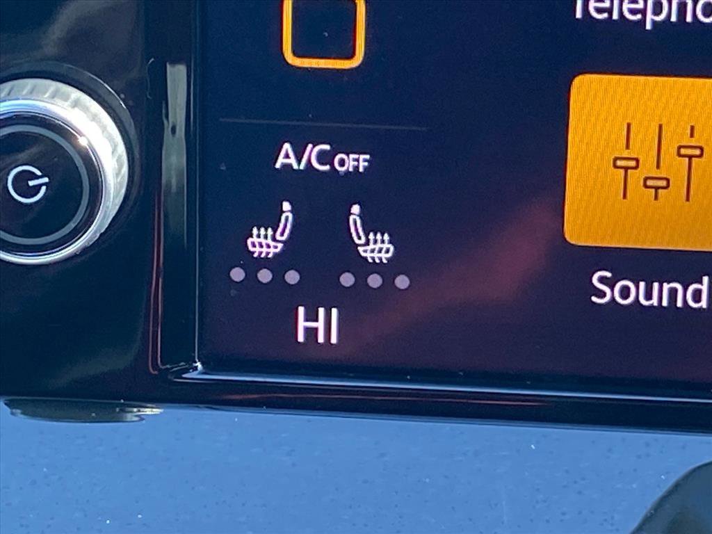 Certified 2024 Volkswagen GTI S image 17