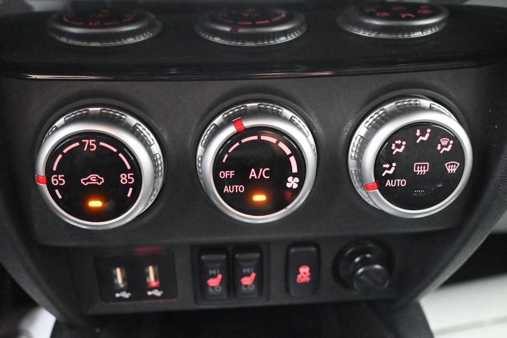 Used 2023 Mitsubishi Outlander Sport LE AWD/4WD image 13