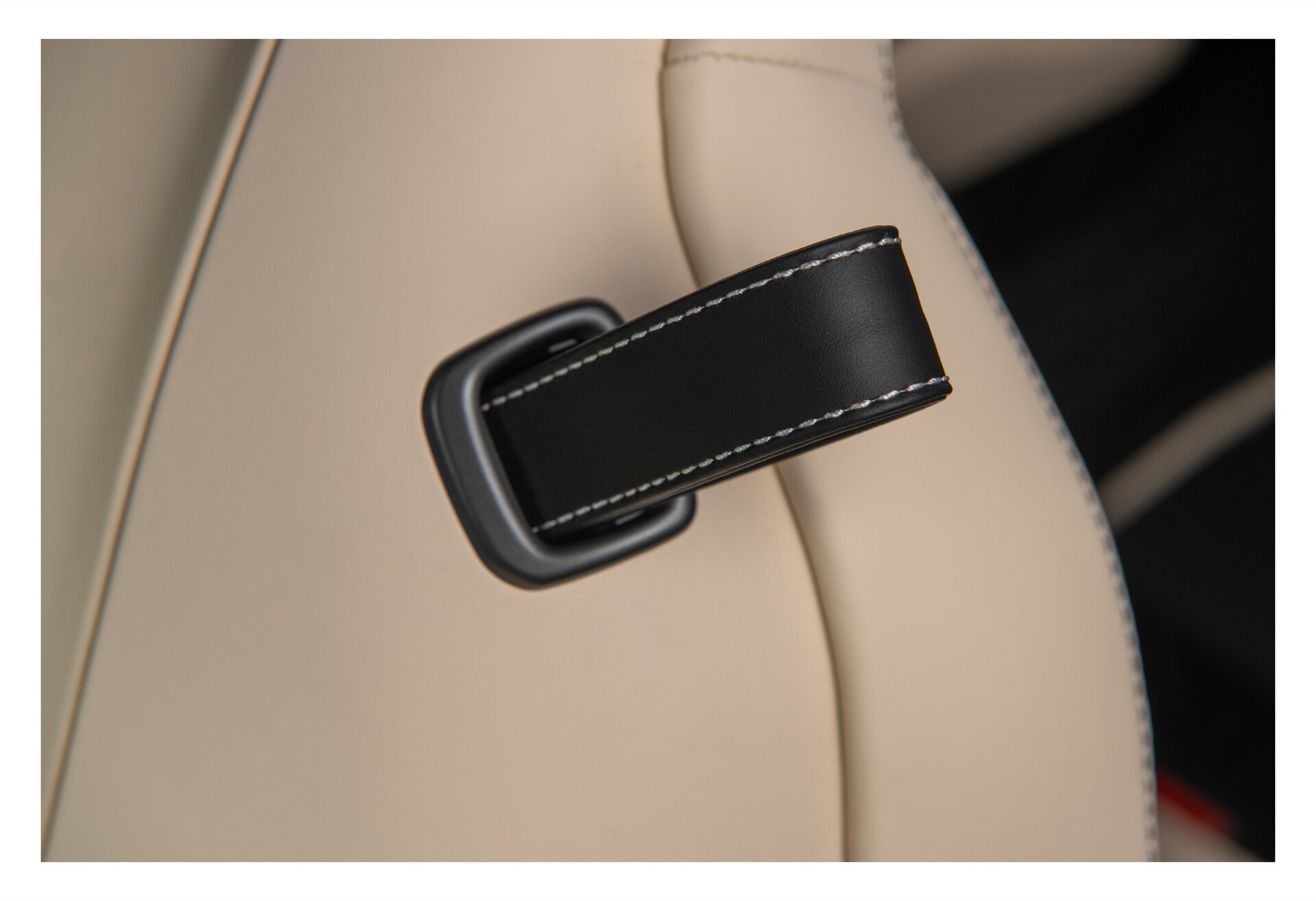 Used 2023 Porsche 911 GT3 image 30