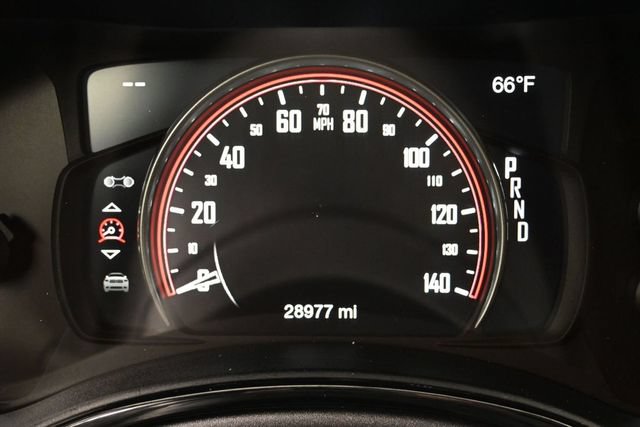 Used 2025 Dodge Durango R/T AWD/4WD image 13