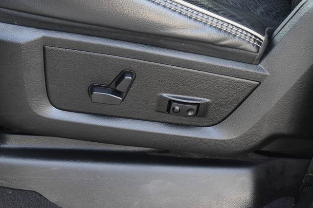 Used 2024 RAM 3500 Laramie w/ Night Edition image 17