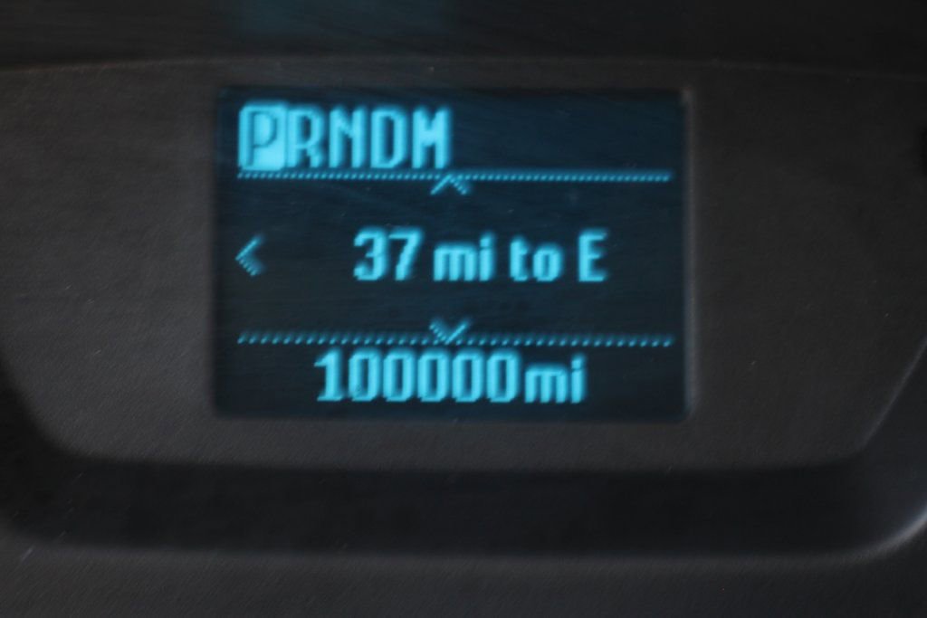 Used 2019 Ford Transit 350 XL image 30